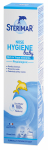 STERIMAR BABY SPREI 50ML