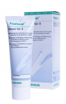 PRONTOSAN HAAVAGEEL X 50G