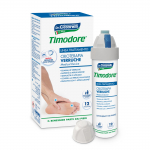 CICCARELLI SOOLAT&Uuml;&Uuml;KA EEMALDAMISEKS K&Uuml;LMRAVI 75ML