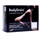 NEW NORDIC BODYDRAIN TBL N120