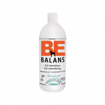 Vitabalans Probalans Be-Balans 100 ml