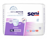 SENI ACTIVE PLUS IMAVAD P&Uuml;KSID XL 2000ML N10