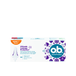 O.B. H&Uuml;G TAMPOONID EXTRA PROTECT SUPER N16