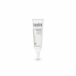 SOSKIN PARIS ANTI-PIGMENT KORREKTOR 30ML