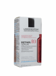 LA ROCHE-POSAY REDERMIC RETINOL B3 SEERUM 30ML