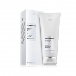 BEAUTY SPA HYDRAMOUSSE PUHASTUSVAHT NIISUTAV 200ML