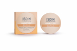 ISDIN SUN KOMPAKTPUUDERKREEM SPF50 (LIGHT) 10G