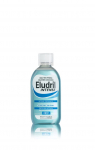 ELUDRIL SUUVESI INTENSE 500ML