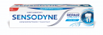 SENSODYNE HAMBAPASTA REPAIR & PROTECT 75 ML