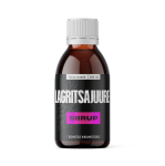 LAGRITSAJUURE SIIRUP 100ML
