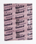 ROMED KONDOOMID N3