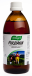A.VOGEL MOLKOSAN SOL 500ML
