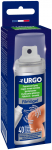 URGO SPRAY PLAASTER 40ML