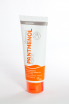 ALTERMED PANTHENOL FORTE 2% K&Auml;TEKREEM 100ML
