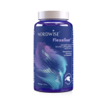 FLEXELLENT&reg; KAPSLID N30