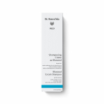 DR.HAUSCHKA MED SHAMPOON RHASSOUL SAVI 150ML