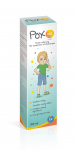 POXOUT VAHT TUULER&Otilde;UGETE S&Uuml;MPTOMEID LEEVENDAV 100ML