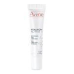 AVENE HYALURON ACTIV B3 SILMAKREEM KOLMEKORDSE TOIMEGA 15ML