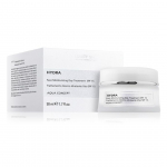 BEAUTY SPA HYDRA P&Auml;EVAKREEM SPF15 50ML