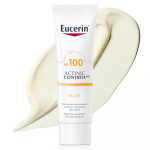 Eucerin Actinic Control MD SPF 100