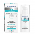 PHARMACERIS A VITA-SENSILIUM N&Auml;OKREEM NIISUTAV SPF30 50ML