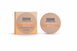 ISDIN SUN KOMPAKTPUUDERKREEM SPF50 (MEDIUM) 10G