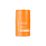 AVENE SUN ULTRA P&Auml;IKESEKAITSEPULK SPF50+ 20GR
