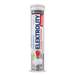 OLIMPLABS HYDRATONIC ELECTROLITY SENIOR VAARIKAS TBL N20