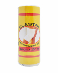 ELASTIKSIDE GUMTERAS 14CMX1,5M (KINNITUSKLAMBRIGA)