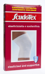 SCUDOTEX P&Otilde;LVEKAITSE SPORTLASTELE T2