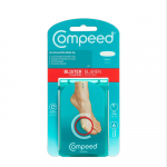 COMPEED VILLIPLAASTER V&Auml;IKE N6
