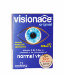 VISIONACE TBL N30