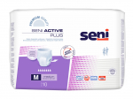 SENI ACTIVE PLUS IMAVAD P&Uuml;KSID M 2000ML N10