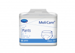 MOLICARE PANTS 6 TILKA M N20