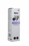 APTUS ORISOLVE PLUS K&Otilde;RVAPUHASTUS 100ML N1
