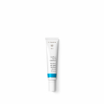 DR.HAUSCHKA MED JUUKSEMASK PEANAHALE K&Otilde;RVITSASEEMNE 25ML