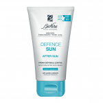 BIONIKE SUN P&Auml;EVITUSJ&Auml;RGNE KREEM RAHUSTAV 75ML