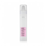 BEAUTY SPA RESCUE INTENSIIVSEERUM PUNETAVALE NAHALE 50ML