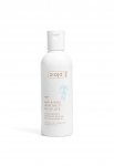 ZIAJA MED BABY&KIDS VANNI&Otilde;LI TOITEV 200ML