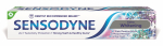 SENSODYNE HAMBAPASTA EXTRA WHITENING 75ML UUS