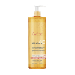 AVENE XERACALM A.D PESEMIS&Otilde;LI LIPIIDE TAASTAV 750ML