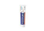 ELGYDIUM HAMBAPASTA TOOTH DECAY PROTECTION  75ML