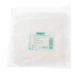 MARLI 91CMX1M (KAIGERT)