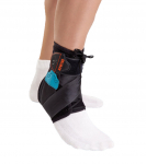 ORLIMAN H&Uuml;PPELIIGESE ORTOOS EST-090 S3