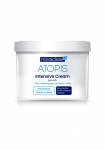 NOVACLEAR ATOPIS INTENSIIVNE KREEM 500ML