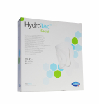 HYDROTAC SACRAL HAAVASIDE 22X22CM N10