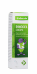 RINOGEL DROPS GEEL TILGUTIGA 15ML