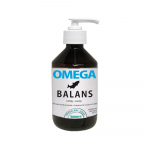 Vitabalans Probalans Omegabalans 250 ml