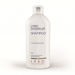 LABO SPECIFIC SHAMPOON K&Otilde;&Otilde;MAVASTANE MEESTELE 200ML