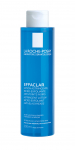 LA ROCHE-POSAY EFFACLAR TOONIK POORE AHENDAV 200ML
